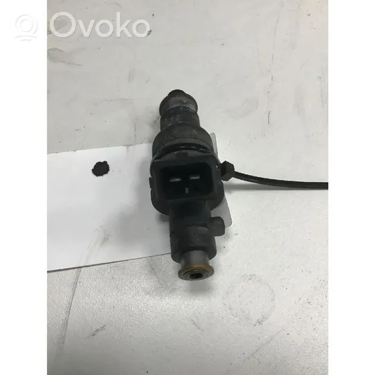 Mercedes-Benz SLK R170 Injecteur de carburant 