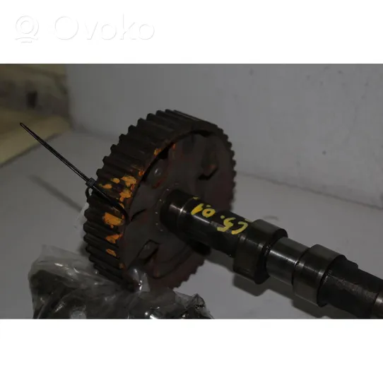 Citroen C5 Camshaft 