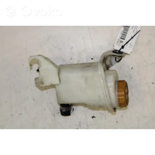 Fiat Qubo Power steering fluid tank/reservoir 