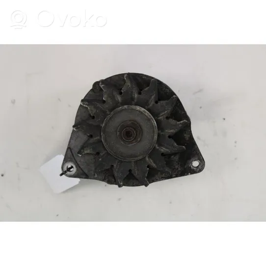 Land Rover Discovery Generatore/alternatore 