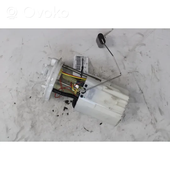 Fiat Qubo In-tank fuel pump 