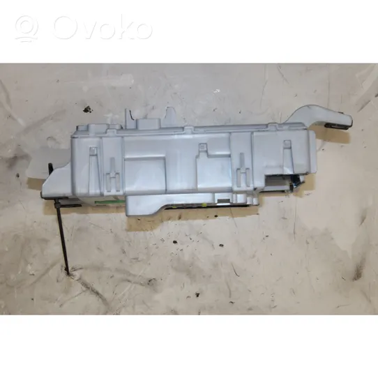 Fiat Fiorino Fuse module 