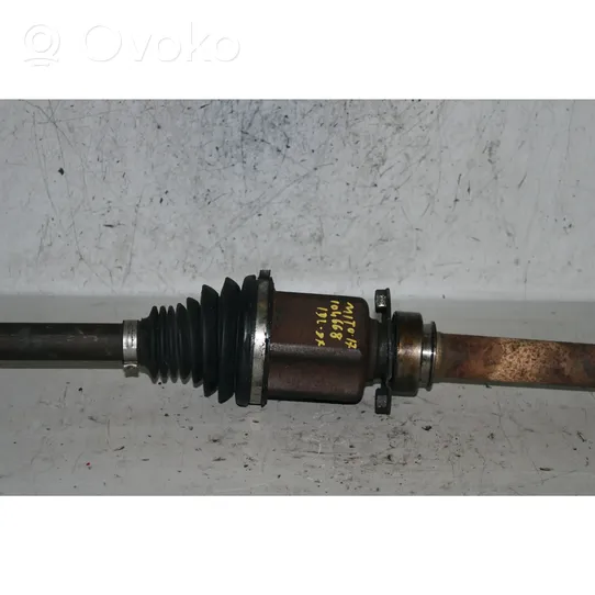 Alfa Romeo Mito Front driveshaft 