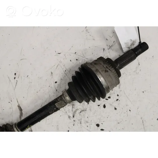 Toyota Avensis T220 Front driveshaft 