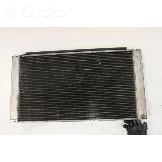 Mini Cooper Countryman R60 Radiateur de chauffage 