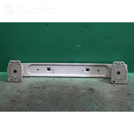 Fiat Qubo Front bumper cross member 