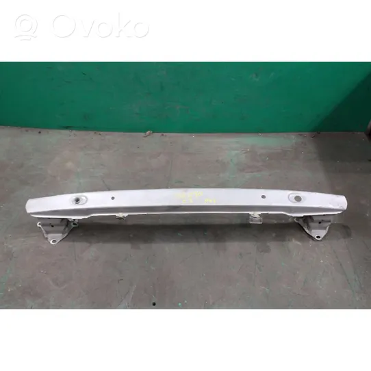 Citroen C2 Rear bumper cross member 