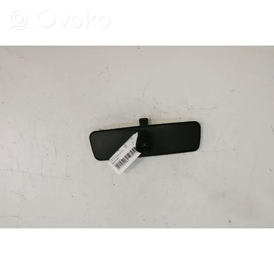 Seat Leon (5F) Rear view mirror (interior) 