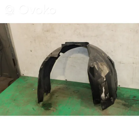 Alfa Romeo 159 Front wheel arch liner splash guards 