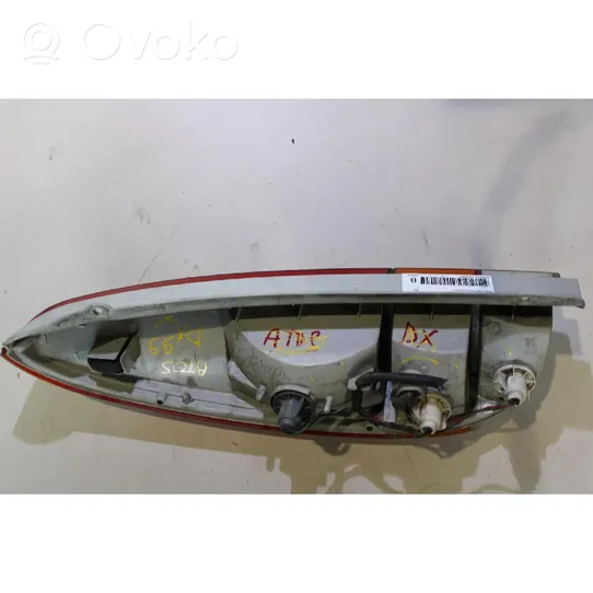 Hyundai Atos Classic Lampa tylna 