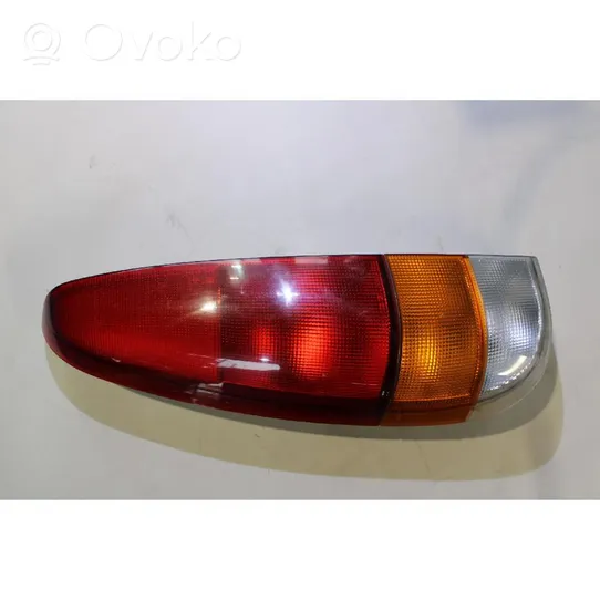 Hyundai Atos Classic Lampa tylna 