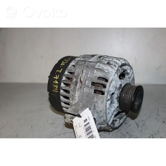 Mercedes-Benz CLK A208 C208 Generatore/alternatore 