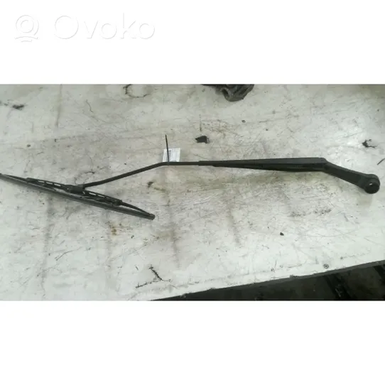 KIA Picanto Front wiper blade arm 