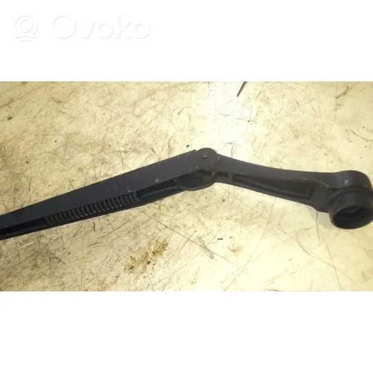 KIA Picanto Front wiper blade arm 