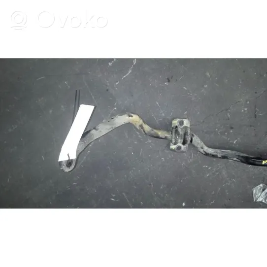 KIA Picanto Barra stabilizzatrice anteriore/barra antirollio 