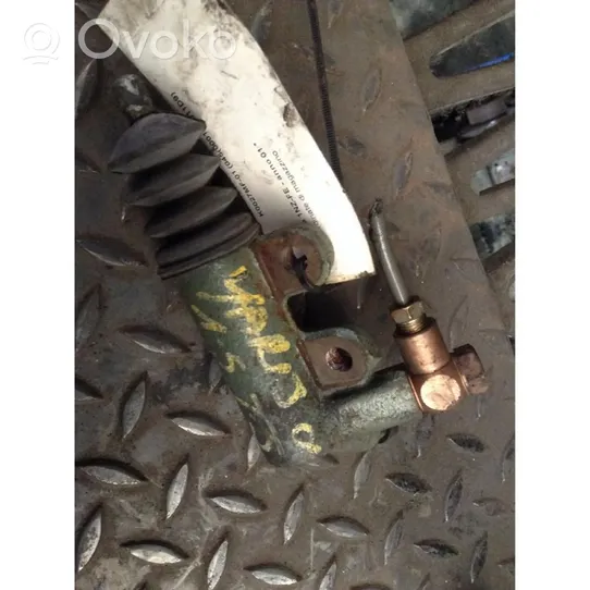 Toyota Yaris Clutch slave cylinder 