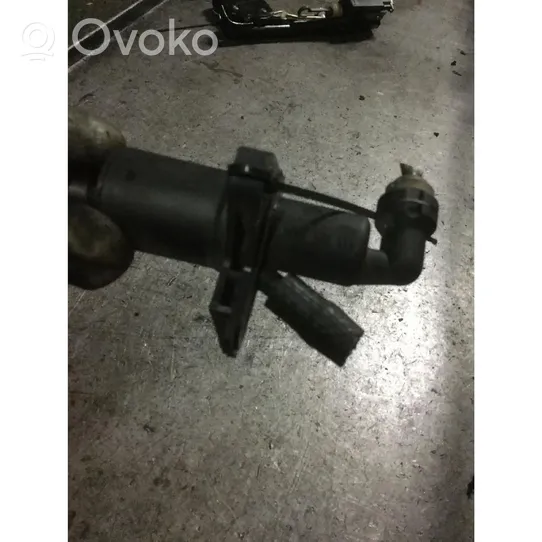 Audi TT Mk1 Clutch master cylinder 