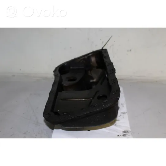 Fiat Coupe Oil sump 