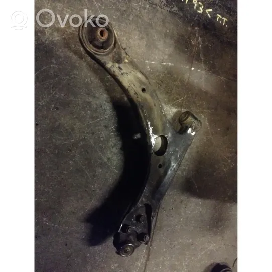 Toyota Corolla E120 E130 Triangle bras de suspension inférieur avant 