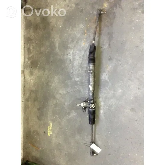 Alfa Romeo GTV Steering rack 