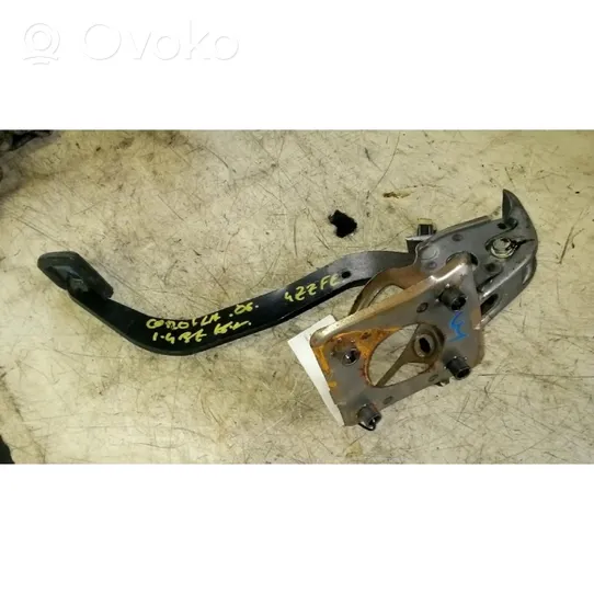 Toyota Corolla E120 E130 Pedal de freno 