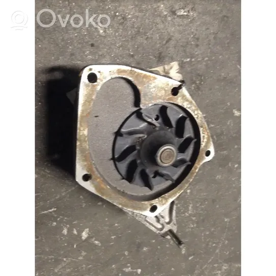 Renault Kangoo I Water pump 