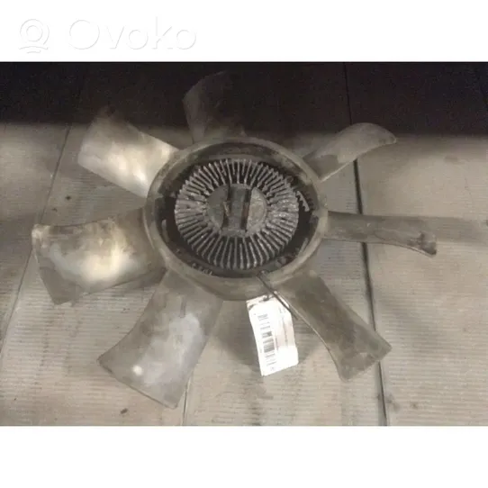 Suzuki Grand Vitara I Ventilatore di raffreddamento elettrico del radiatore 