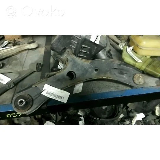 Suzuki Swift Triangle bras de suspension inférieur avant 