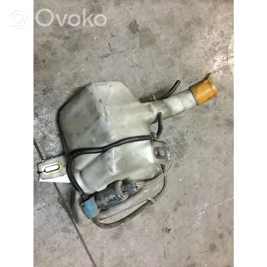 Fiat Palio Réservoir de liquide lave-glace 