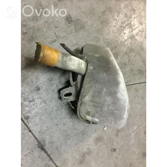 Fiat Palio Serbatoio/vaschetta liquido lavavetri parabrezza 