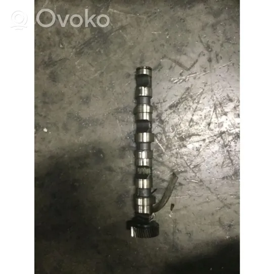 Audi A4 S4 B5 8D Camshaft 