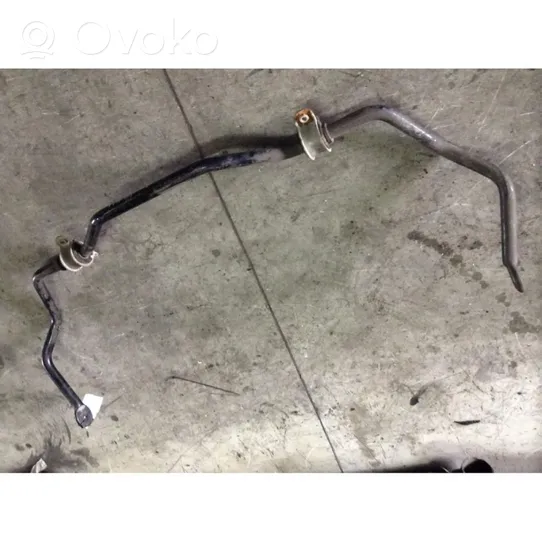 Fiat Panda II Front anti-roll bar/sway bar 