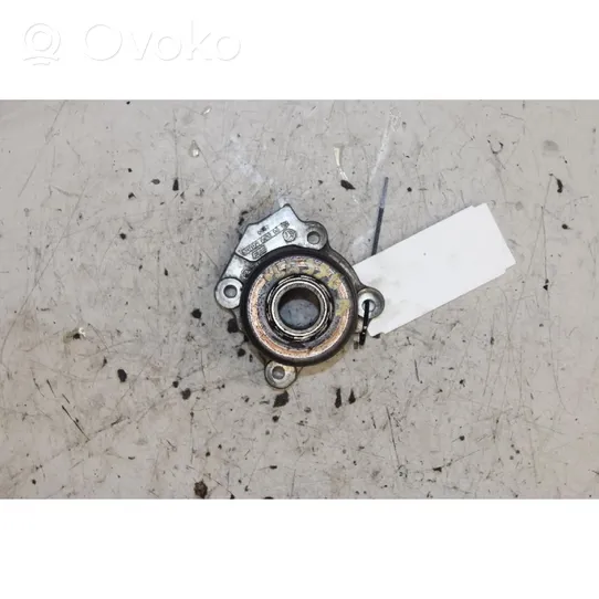 Mercedes-Benz A W169 Clutch slave cylinder 