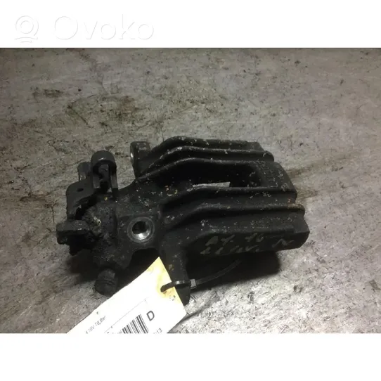 Audi A1 Bremssattel hinten 