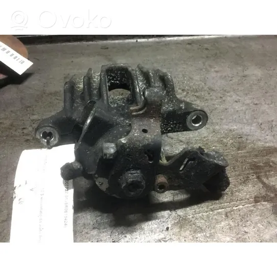 Audi A1 Bremssattel hinten 