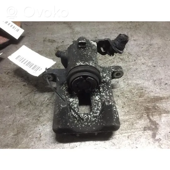 Audi A1 Bremssattel hinten 