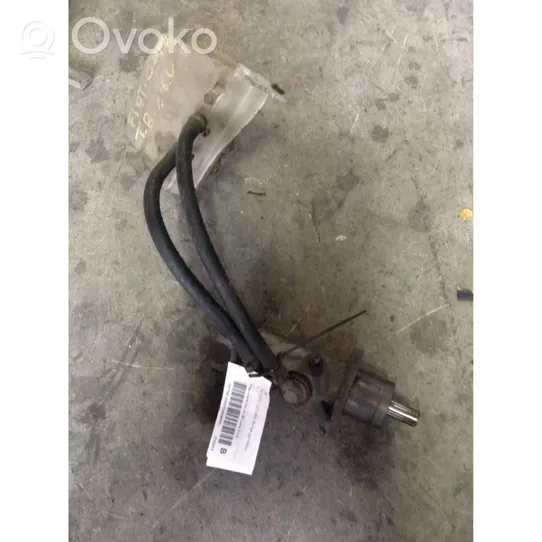 Fiat Coupe Master brake cylinder 