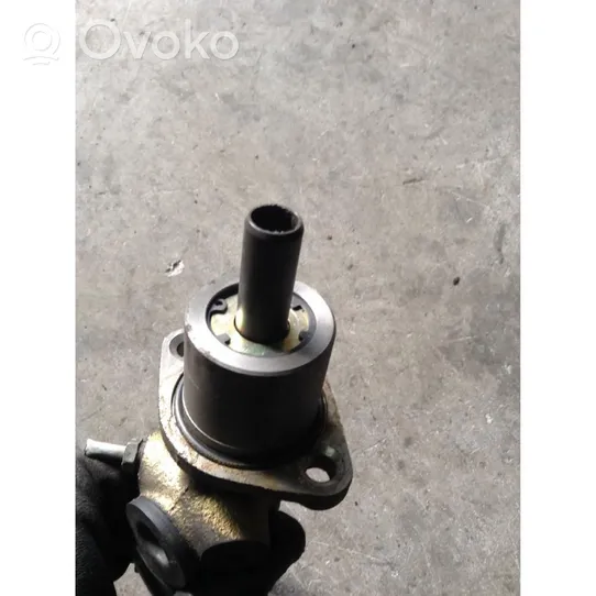 Fiat Coupe Master brake cylinder 