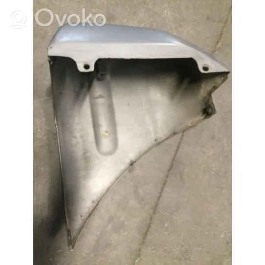 Toyota RAV 4 (XA10) Rivestimento del pannello parte angolare del paraurti anteriore 