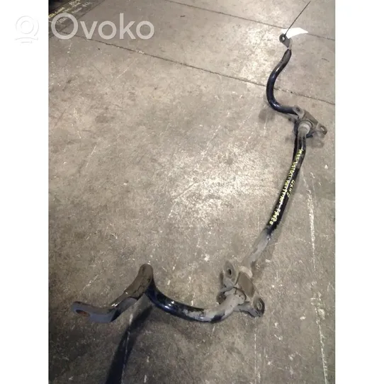 Ford S-MAX Front anti-roll bar/sway bar 