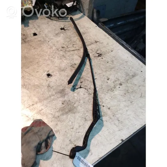 Ford S-MAX Front wiper blade arm 