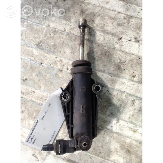 Fiat Punto (188) Clutch slave cylinder 