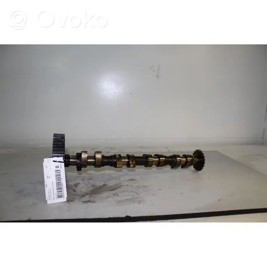 Audi A4 S4 B5 8D Camshaft 