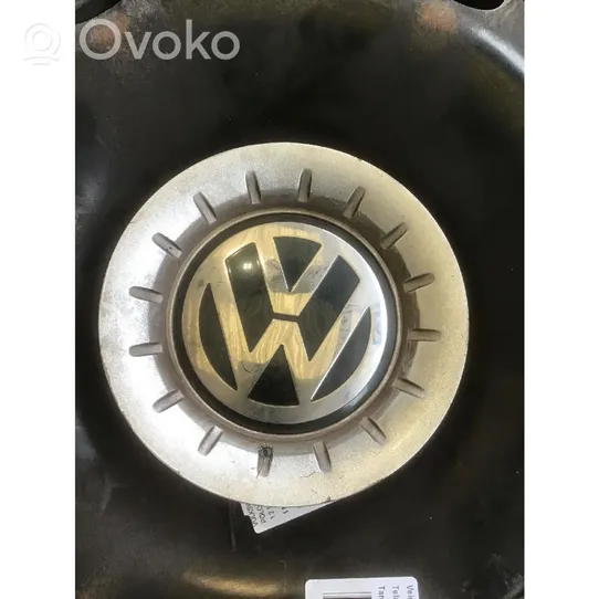 Volkswagen Polo IV 9N3 Enjoliveur d’origine 