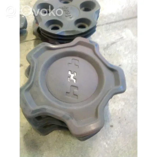 Jeep Renegade Original wheel cap 