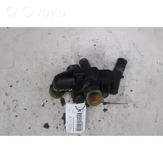 Ford Transit Termostat / Obudowa termostatu 1096283