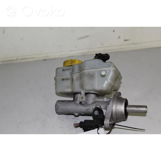 Audi A1 Master brake cylinder 