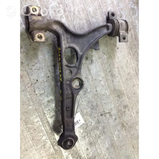 Alfa Romeo GTV Front control arm 