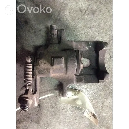 Alfa Romeo GTV Caliper del freno trasero 