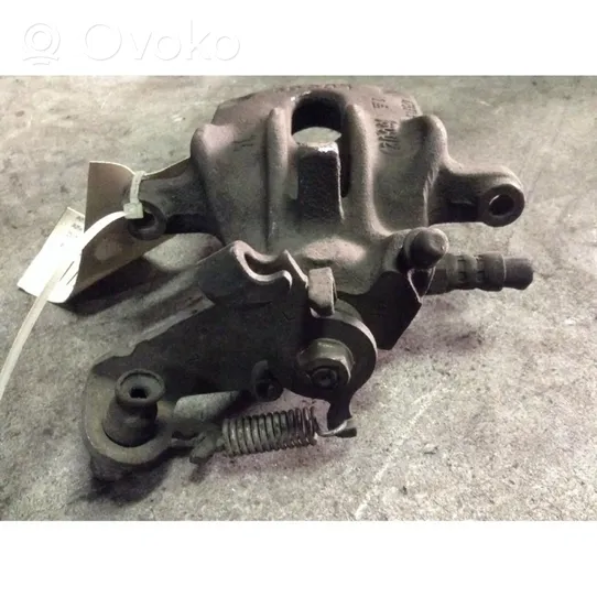 Alfa Romeo GTV Caliper del freno trasero 